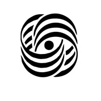 ВМК МГУ имени М.В. Ломоносова