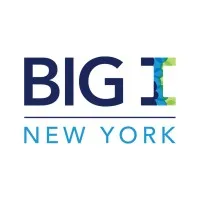 Big I New York