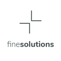 FineSolutions AG