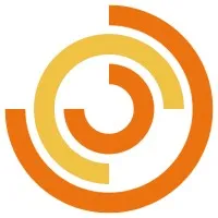 Centre for Core Coaching Nigeria