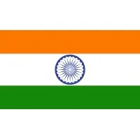 ICMR-National Institute of Nutrition