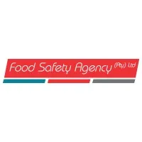 Food Safety Agency (Pty) Ltd