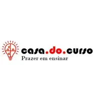 Casa do Curso