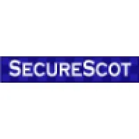 SecureScot