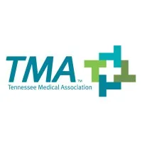 Tennessee Medical Association