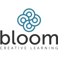 Bloom Creative Learning