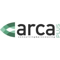 ARCAPLUS CONSULTING, S.L.