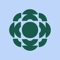 Fédération Suisse des Psychologues (FSP)