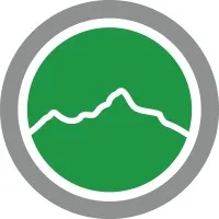 The RIDGE Project, In.