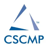 CSCMP