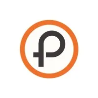 Pipeline Training Australia (RTO 91431)