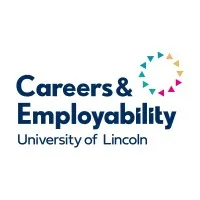 University Of Lincoln Careers and Employability