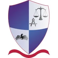 College of Contract Management United Kingdom