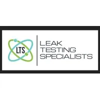 Leak Testing Specialists Inc