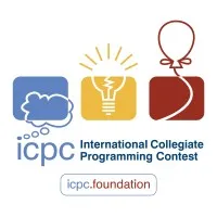ICPC - International Collegiate Programming Contest