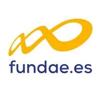 Fundación Tripartita para la Formación en el Empleo