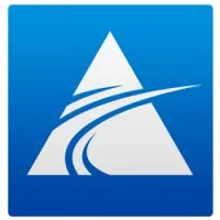 Accelerated Evolution Academy