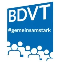 BDVT e.V.