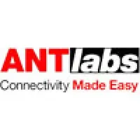 ANTlabs