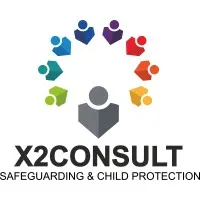 X2Consult - Safeguarding & Child Protection