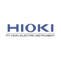 Hioki Indonesia