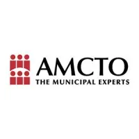 Association of Municipal Managers, Clerks & Treasurers of Ontario (AMCTO)