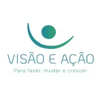 Visão e Ação Consultoria Empresarial