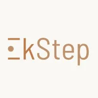 EkStep Foundation