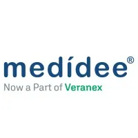 Medidee