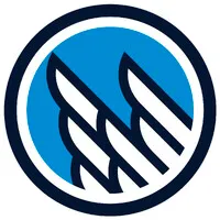 UNASF Conflavoro PMI