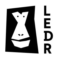 L'École du Recrutement