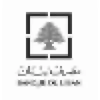 Banque du Liban