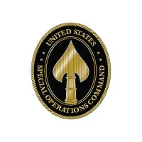 USSOCOM