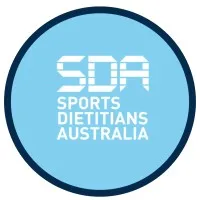 Sports Dietitians Australia