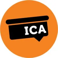 International Coach Academy