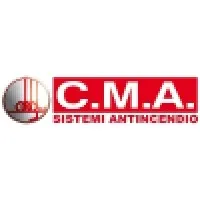 CMA - sistemi antincendio