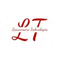 Learnmoretechnologies