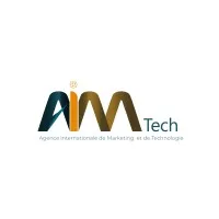 AIMtech