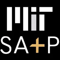 MIT School of Architecture and Planning (MIT SAP)