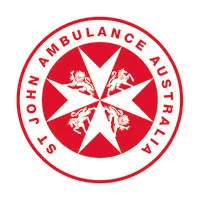 St John Ambulance ACT