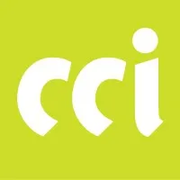 Creative Career Institute (CCI)