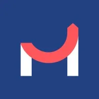 Matena International School of Leadership and Professional Development