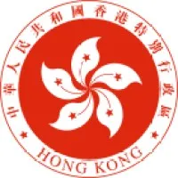 Hong Kong Education Bureau