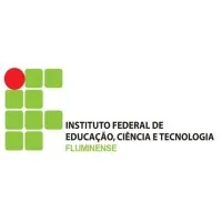 Instituto Federal de Educação, Ciência e Tecnologia Fluminense