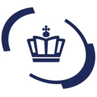 Danmarks Akkrediteringsinstitution - The Danish Accreditation Institution