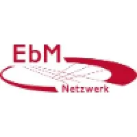 Deutsches Netzwerk Evidenzbasierte Medizin e.V.