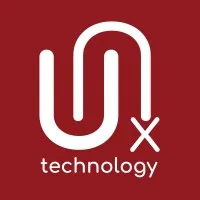 UNX Technology Solutions & IT Academy