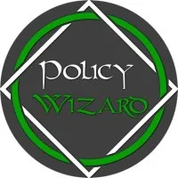 PolicyWizard
