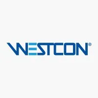 Westcon Group