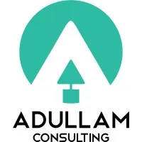 Adullam Consulting